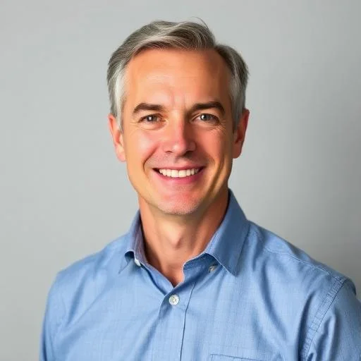 Riverside Motors Logo